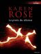 [Romantic Suspense 11] • La Proie Du Silence